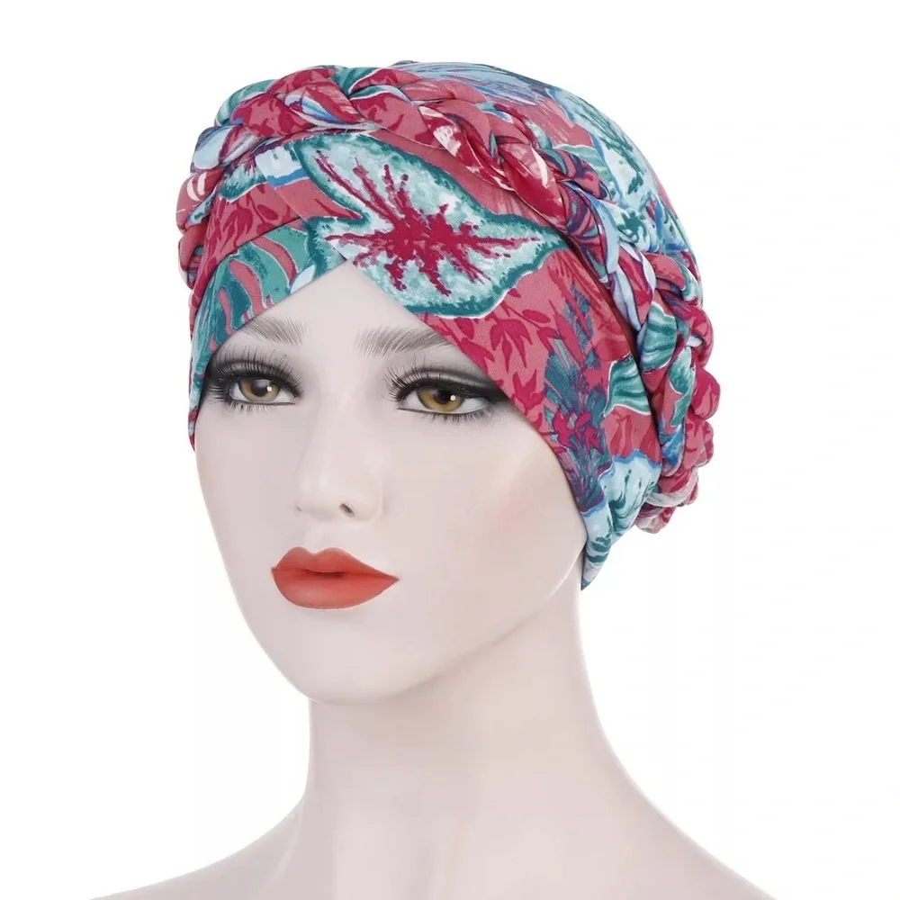 Headwraps - Picture 5 of 7